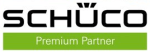 partner-hed partner-hed